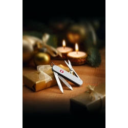 Scyzoryk Victorinox 0.6221.26